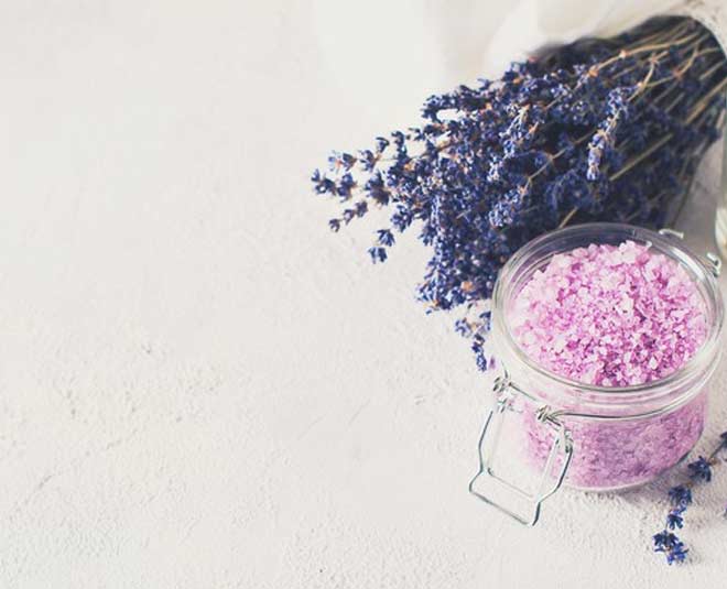 lavender flower uses for car inside 