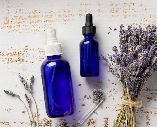 lavender flower uses for home inside 