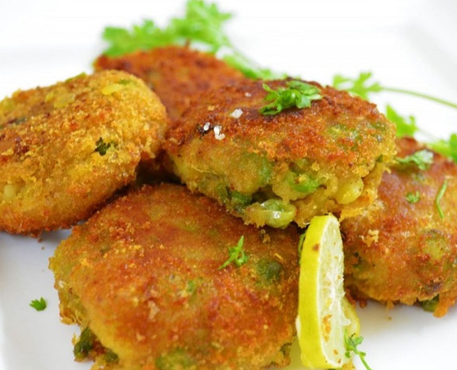 leftover jackfruit vegetable cutlet recipes inside 