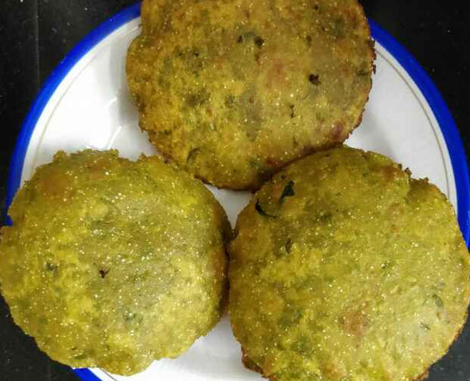 leftover jackfruit vegetable poori recipes inside 