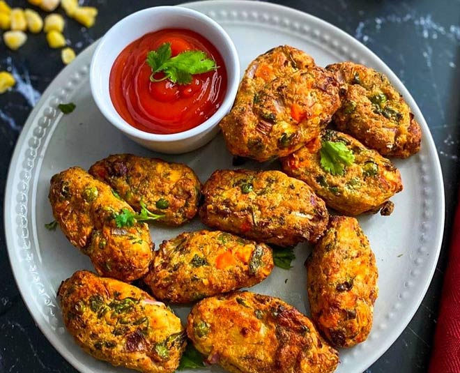 leftover salad recipes inside 