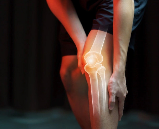 lemon  seeds  for pain