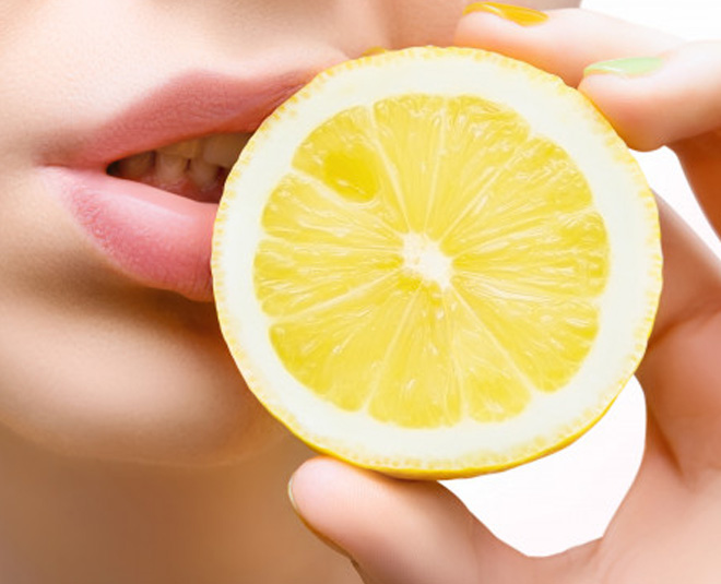 lemon  seeds  for  skin