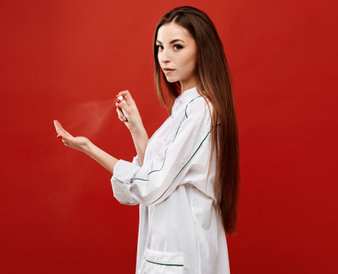 lemon  seeds  for spray