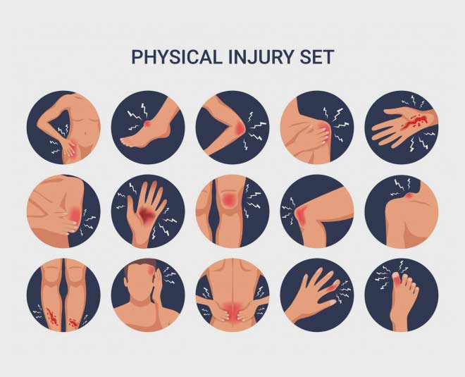 ligament problems www.worldcreativities.com