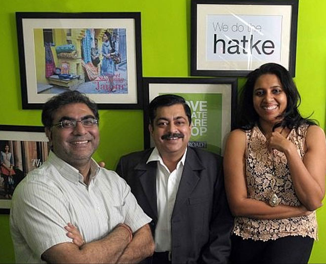 All About Limeroad Founder Suchi Mukherjee In Hindi all about limeroad founder suchi mukherjee