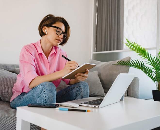 limit your bounderies