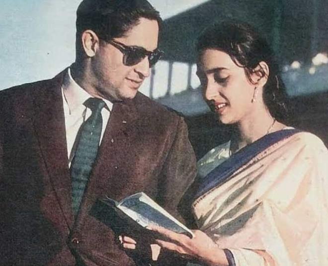 loved trips and race