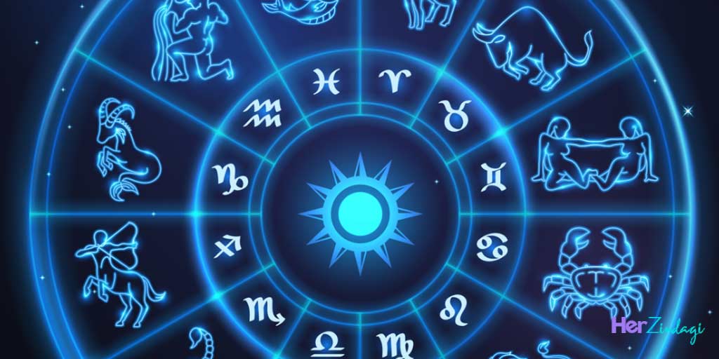 These Zodiac Signs Will Be Lucky In The Coming Months Of 21 Tarot Reader Prediction