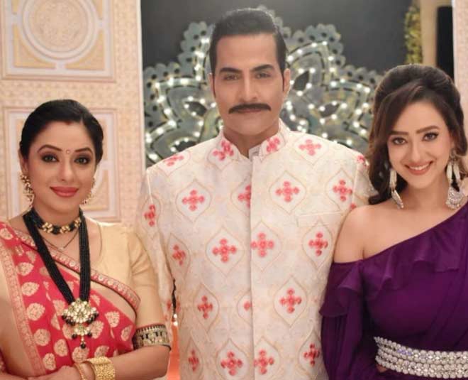 madalsa sharma interesting facts