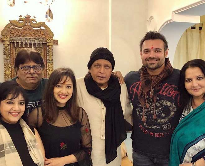 madalsa sharma movie hindi