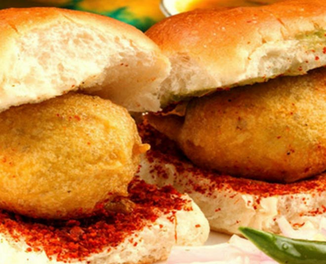 State Bhawan Canteen Food In Delhi In Hindi state bhawan canteen food