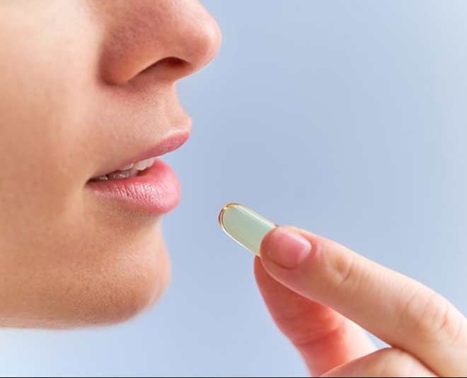 main Multi Vitamin myth main Multi Vitamin myth
www.worldcreativities.com