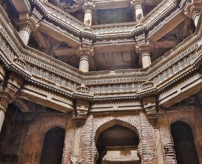 Interesting Facts About Patan Gujarat In Hindi | interesting facts ...