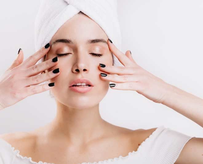 main face massage care tips main face massage care tips
www.worldcreativities.com