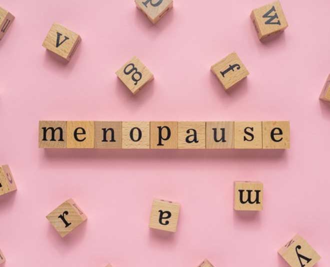 main menopause myths in hindi