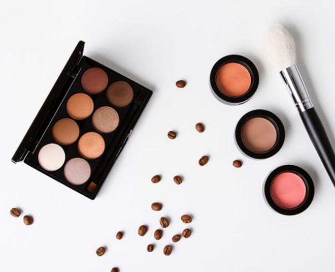 make up products for eczema skin