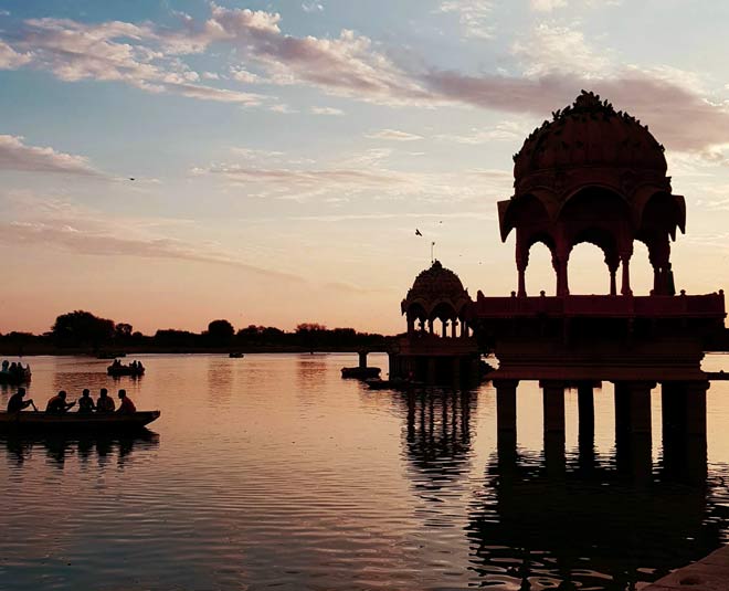 mandawa rajasthan weeken getaways delhi