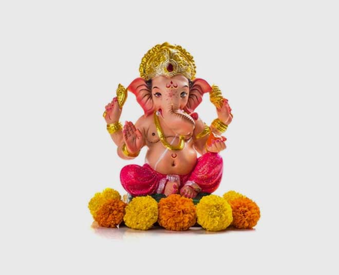 mandir parikrama  count