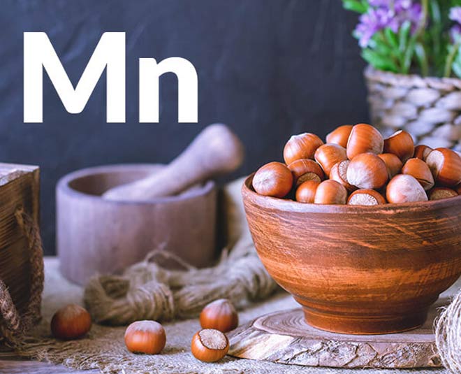 manganese food health benefits know inside 