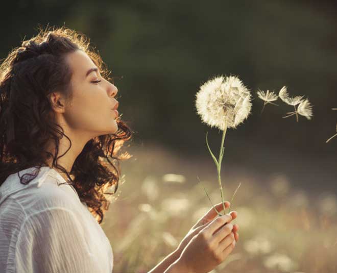 marriage after a breakup 