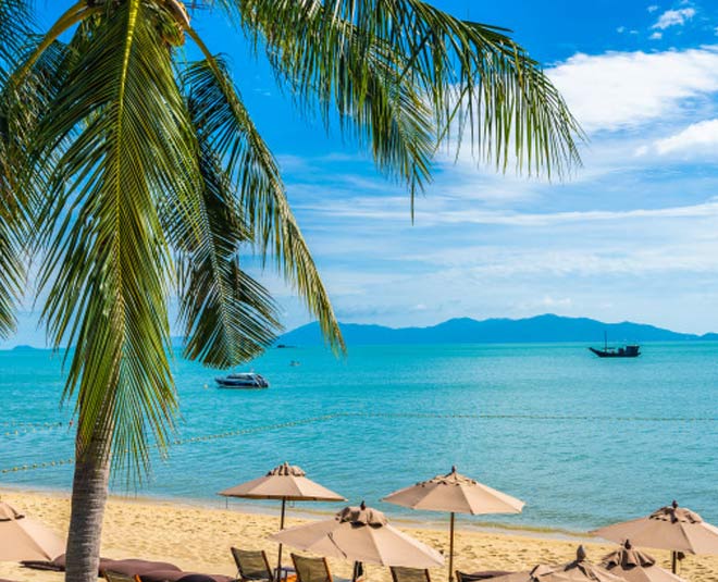 mauritius travel open for indian