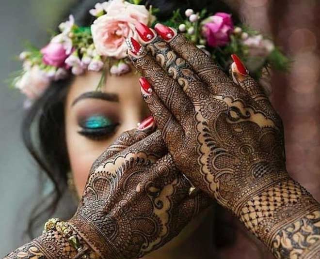 Marathi Wedding Photography In Bangalore | Get Free Quote