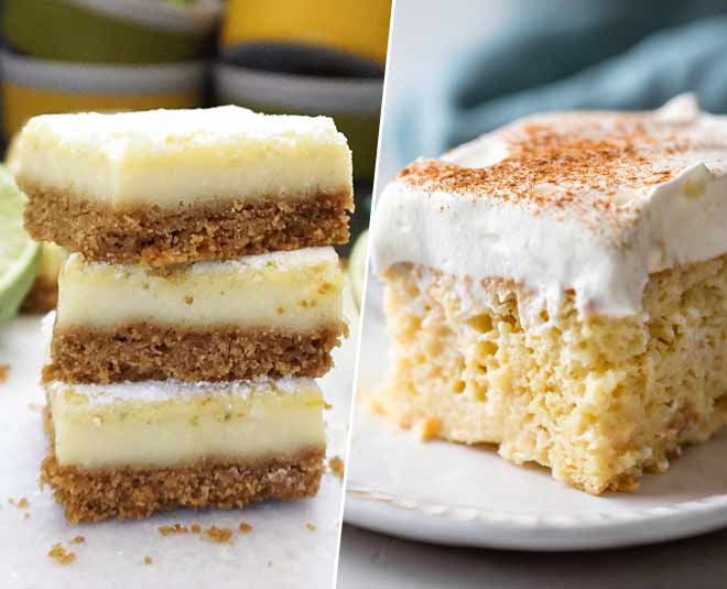 mexican dessert easy recipe know