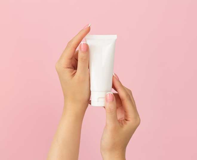 minreal sunscreen sideeffect