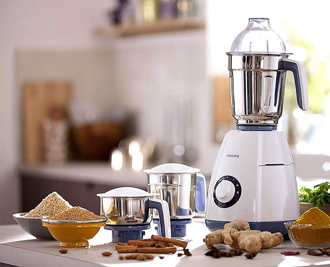 misxer cleaning tips