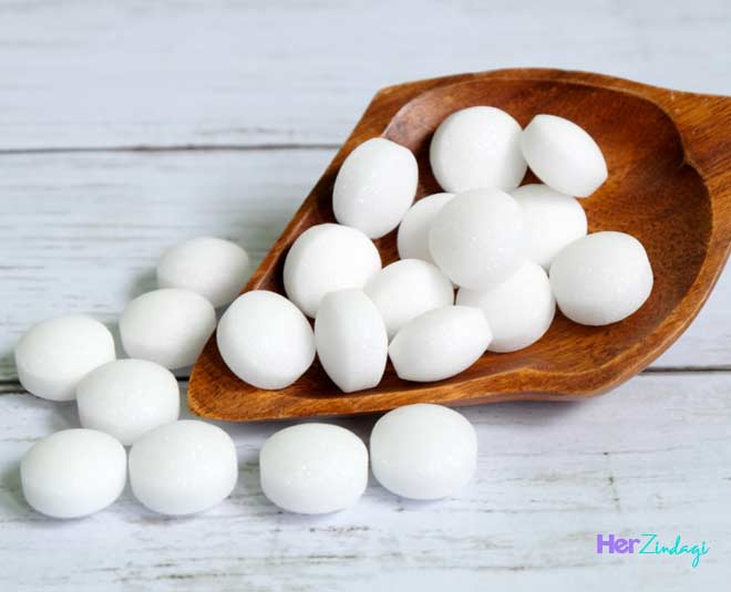 मोथ बॉल्स moth balls for honey bee
