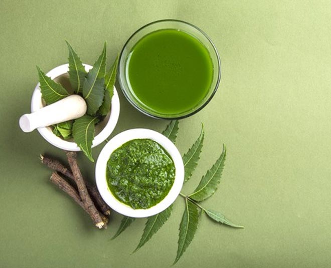 neem to prevent cockroaches