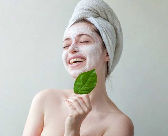 Anti Stress Face Mask For Younger Looking Skin | anti stress face mask