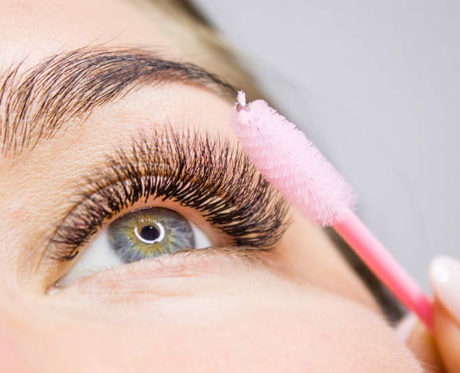 olive oil use eylash dandruff