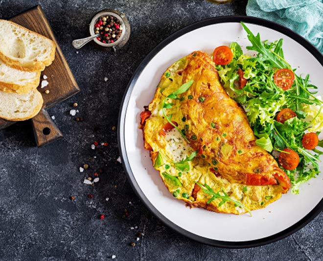 omelette-health-benefits-5-reasons-that-make-it-the-best-breakfast-herzindagi