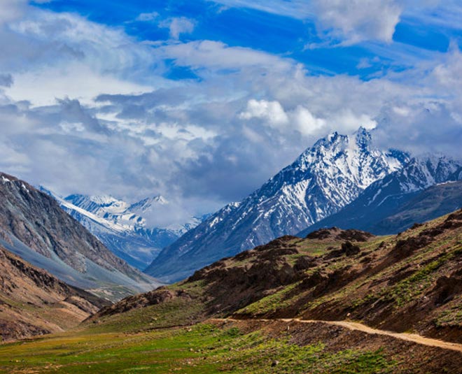 pabber valley, himachal