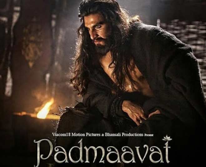 padmavat