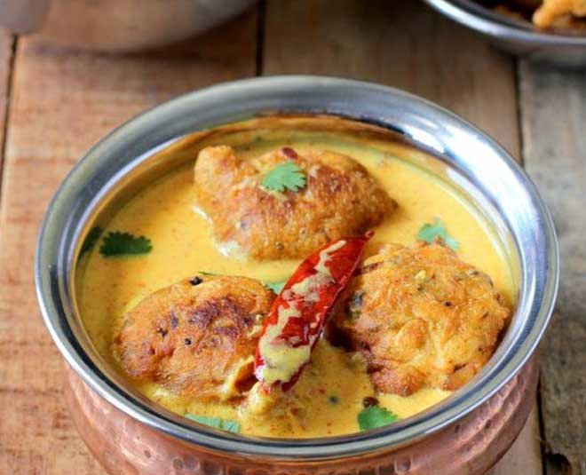 pakora for kadhi
www.worldcreativities.com