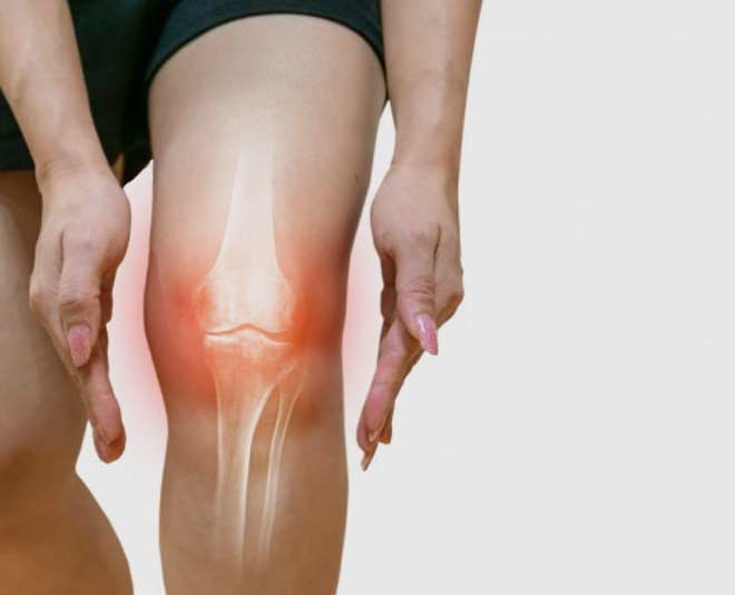 palak dal banane ki vidhi