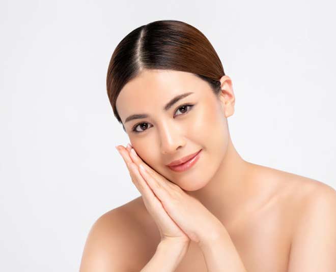 palak dal recipe benefits