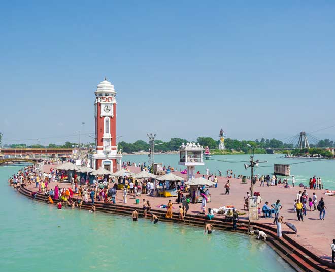 pavitra snan purnima