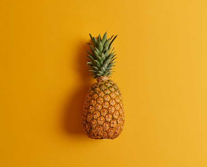 pineapple for vaginal odor www.worldcreativities.com