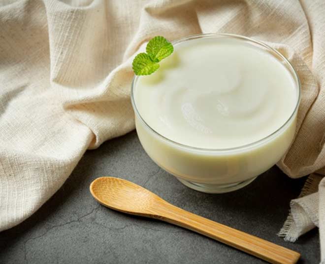 plain yogurt for vaginal smell www.worldcreativities.com