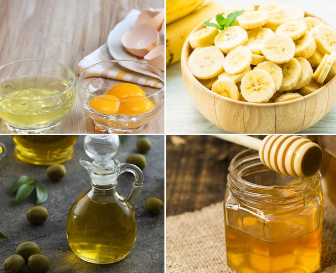 post mehandi conditioner