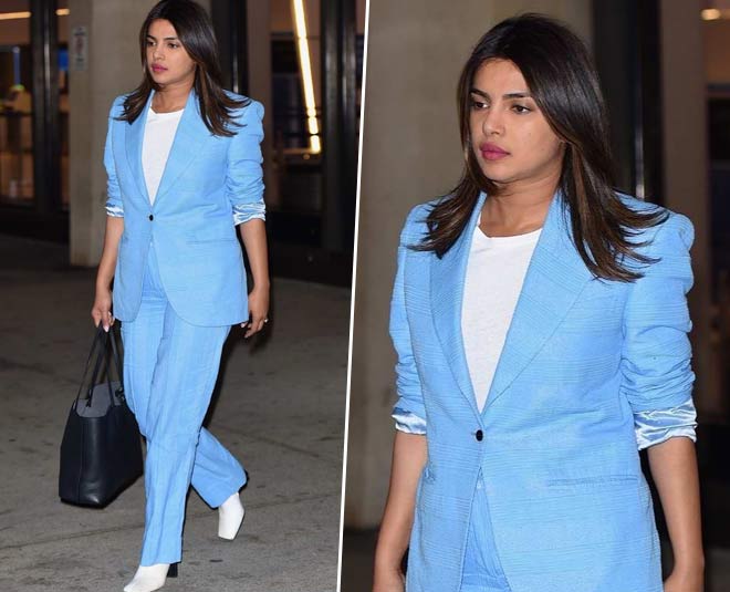 priyanka-jonas-ice-blue.jpg