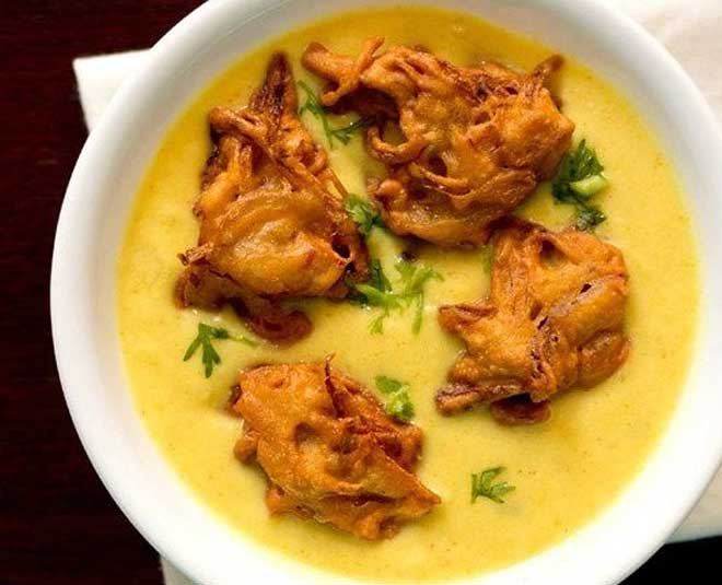 pyaz ka pakora
www.worldcreativities.com