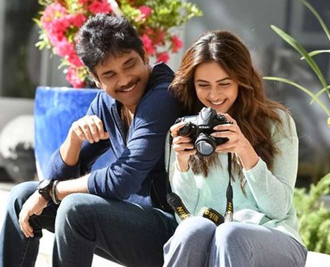 रकुल प्रीत सिंह rakul preet singh