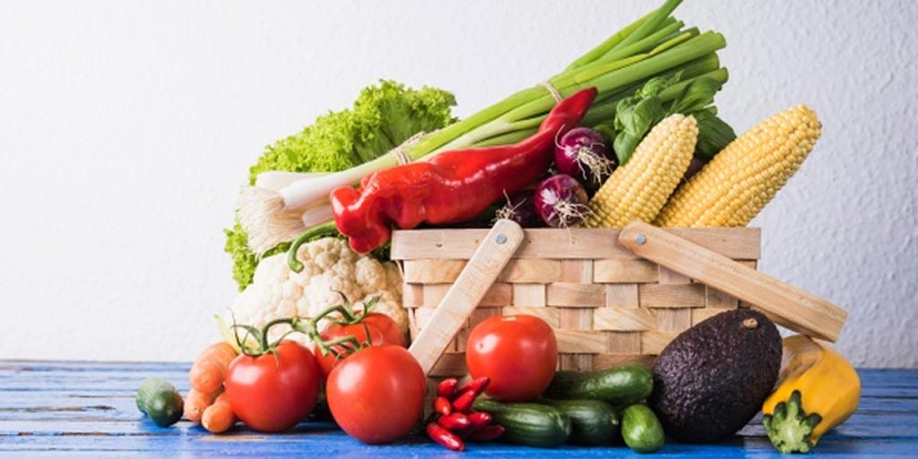 Raw Vegetables Health Benefits In Hindi raw vegetables health