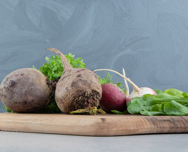 raw vegetables health benefits chukander inside 