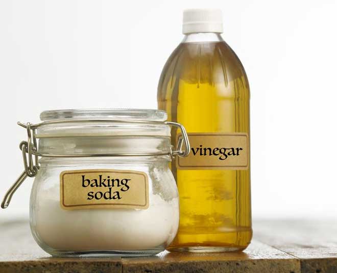 Tips To Remove Mango Stain From Clothes In Hindi tips to remove mango